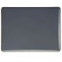  Glass sheet 0236-30 Slate Gray 