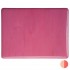  G-Skiva 0301-30 Pink 