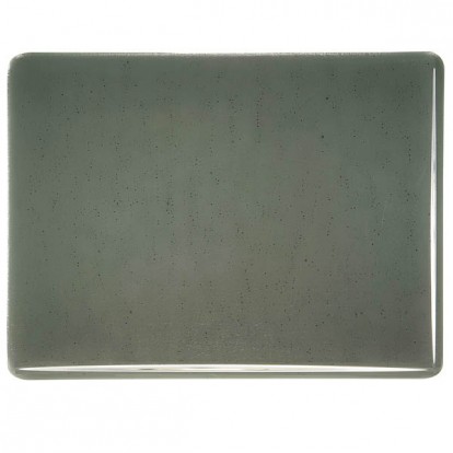  G-Skiva 1129-30 Charcoal Gray 