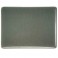  Glass sheet 1129-30 Charcoal Gray 