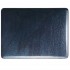  Glass sheet 1140-30 Aventurine Blue 