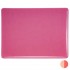  Glass sheet 1215-30 Light Pink Striker 