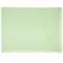  Glass sheet 1217-30 Leaf, Green 