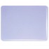  Glass sheet 1442-30 Neo-Lavender 