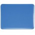  Glass sheet 1464-30 True Blue 