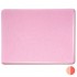 Glass sheet 1831-30 Ruby Pink Striker 