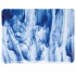  Glass sheet 2140-30 Aventurine Blue 