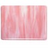  G-Skiva 2305-30 White/Salmon Pink 