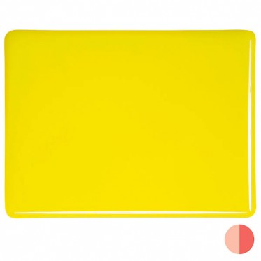  G-Skiva 0120-30 Canary Yellow 