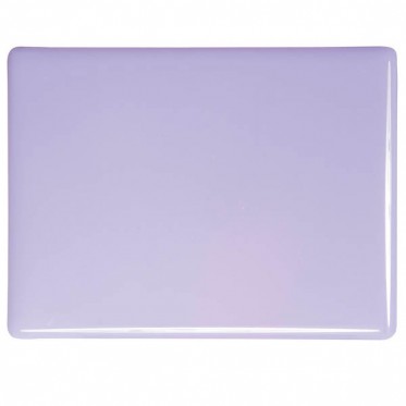  G-Skiva 0142-30 Neo-Lavender 