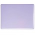  G-Skiva 0142-30 Neo-Lavender 