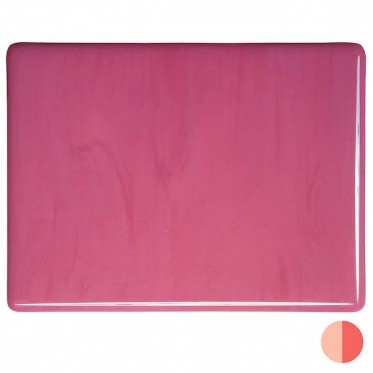  G-Skiva 0301-30 Pink 