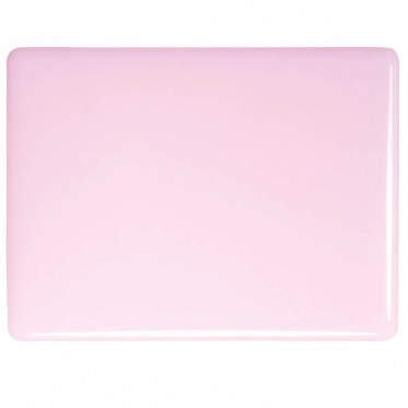  G-Skiva 0421-30 Petal Pink 