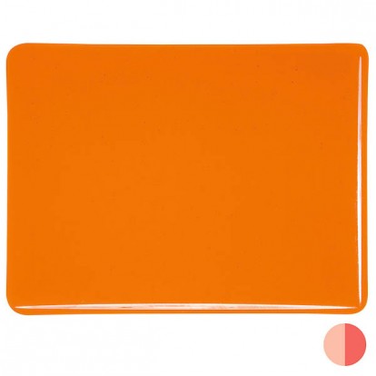  G-Skiva 1025-30 Light Orange 