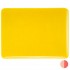  Glass sheet 1120-30 Canary Yellow 