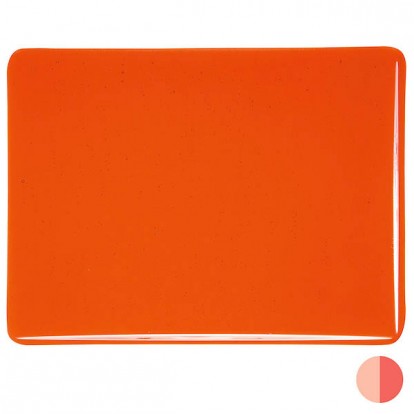  G-Skiva 1125-30 Orange 