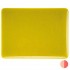 Glass sheet 1126-30 Chartreuse 