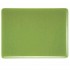  Glass sheet 1141-30 Olive Green 