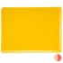  Glass sheet 1320-30 Marigold Yellow 