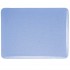  Glass sheet 1414-30 Light Sky Blue 