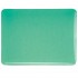  Glass sheet 1417-30 Emerald Green 