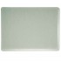  Glass sheet 1429-30 Light Silver Gray 