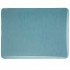  Glass sheet 1444-30 Sea Blue 