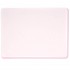  Glass sheet 1821-30 Erbium Pink Tints 