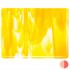  G-Skiva 2020-30 Clear, Sunflower Yellow 