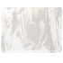  Glass sheet 2130-30 Clear/White 