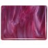  G-Skiva 2311-30 Cranberry Pink,Wh Op. 
