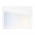  Glass sheet 1101-31 Clear, irid 