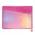  Glass sheet 1215-30 Light Pink Striker Ir 