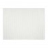  Glass sheet 1101-43 Clear, Reed 