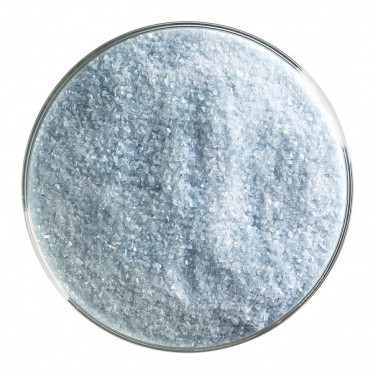  Frits 0108-91 fine Powder Blue 