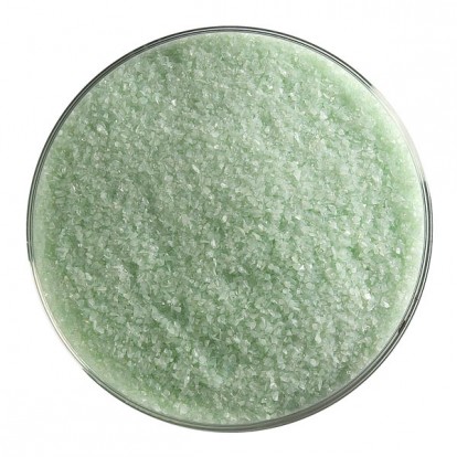  Fritta 0112-91 fin  Mint Green     450 g 