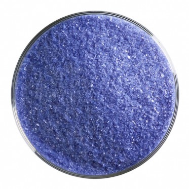  Fritta 0114-91 fin  Cobalt Blue    450 g 