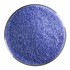  Fritta 0114-91 fin  Cobalt Blue    450 g 