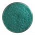  Frits 0144-91 fine Teal Green 
