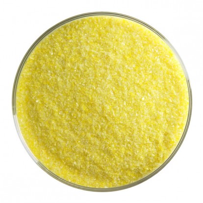  Fritta 0220-91 fin  Sunfl. Yellow 450  g 