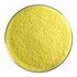  Frits 0220-91 fine Sunflower Yellow 