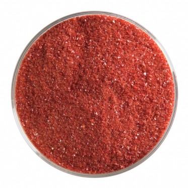  Fritta 0224-91 fin  Deep Red Opal  450 g 
