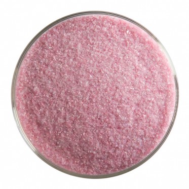  Fritta 0301-91 fin  Pink           450 g 