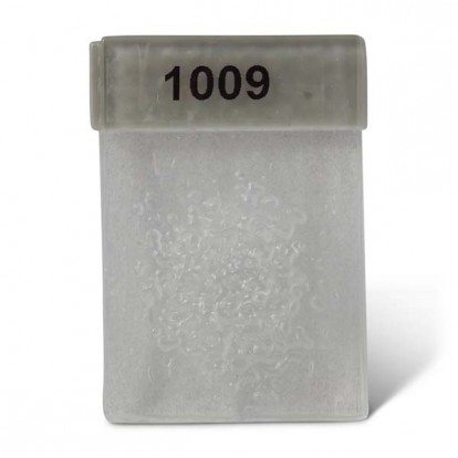  Fritta 1009-91 fin Reactive Ice Clear  450 g 