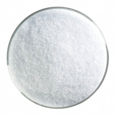  Fritta 1009-91 fin Reactive Ice Clear  450 g 
