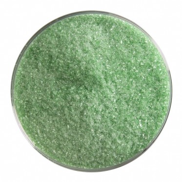  Fritta 1107-91 fin  Light Green    450 g 