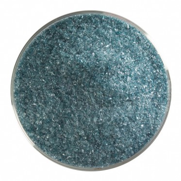  Fritta 1108-91 fin Aquamarine Blue 450 g 