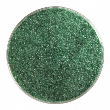  Fritta 1112-91 fin  Avent. Green  450  g 