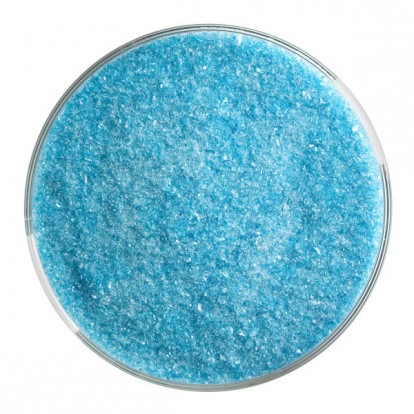  Fritta 1116-91 fin  Turquoise Blue 450 g 