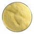  Fritta 1120-91 fin  Canary Yellow  450 g 